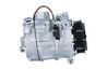 Compresor climatizare NRF 320239