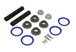 SET REPARATIE LAGARE CABINA SOFER S-TR TEQ-03.082 - Compatibil cu DAF