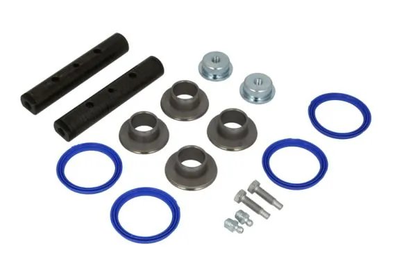 Set reparatie lagare cabina sofer S-TR TEQ-03.082