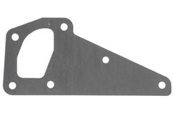 Garnitura pompa de apa ENGITECH ENT010916