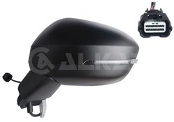 Oglinda exterioara Alkar 9039764