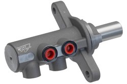 POMPA CENTRALA FRANA ATE 24.4122-1726.3 - Compatibil cu CITROEN, PEUGEOT