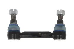 BIELETA STABILIZATOR REINHOCH RH55-7010 - Compatibil cu IRIZAR, VOLVO