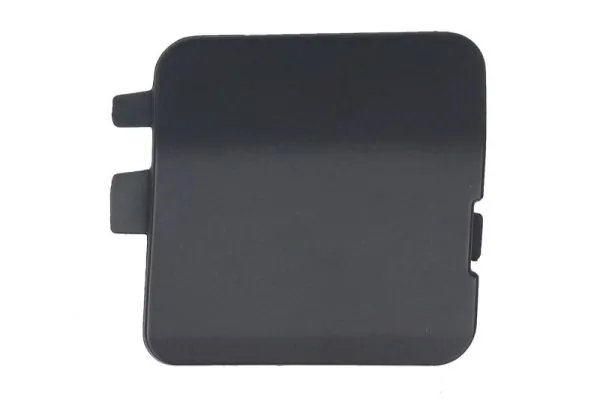 ACOPERIRE TAMPON,SISTEM DE REMORCARE BLIC 5513-00-3496973P - Compatibil cu MAZDA