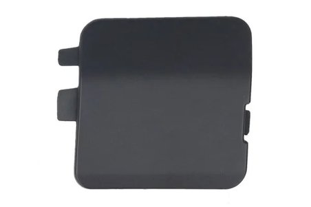 ACOPERIRE TAMPON,SISTEM DE REMORCARE BLIC 5513-00-3496973P - Compatibil cu MAZDA