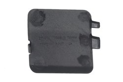 ACOPERIRE TAMPON,SISTEM DE REMORCARE BLIC 5513-00-3496973P - Compatibil cu MAZDA