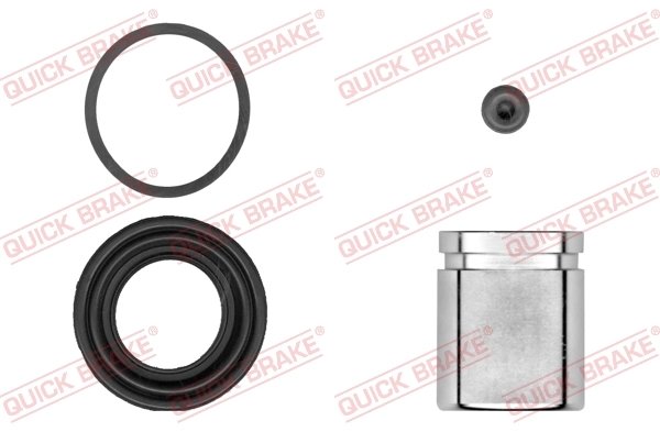 Set reparatie etrier QUICK BRAKE 114-5438