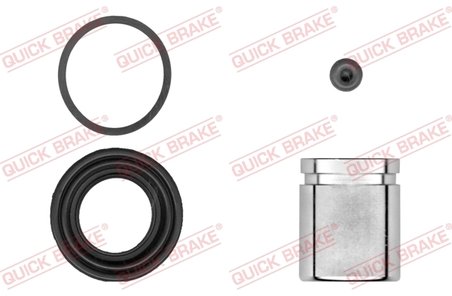 Set reparatie etrier QUICK BRAKE 114-5438