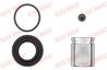 Set reparatie etrier QUICK BRAKE 114-5438