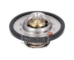 Termostat lichid racire Febi Bilstein 193096