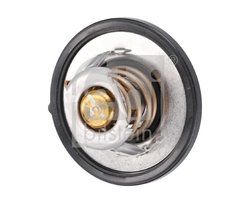 Termostat lichid racire Febi Bilstein 193096