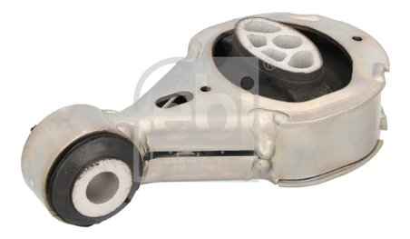 Suport motor Febi Bilstein 192814