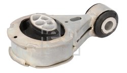 Suport motor Febi Bilstein 192814