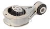 Suport motor Febi Bilstein 192814