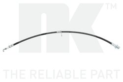 FURTUN FRANA NK 8545257 - Compatibil cu TOYOTA