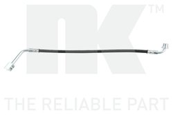 Furtun frana NK 8536109