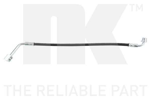 Furtun frana NK 8536109