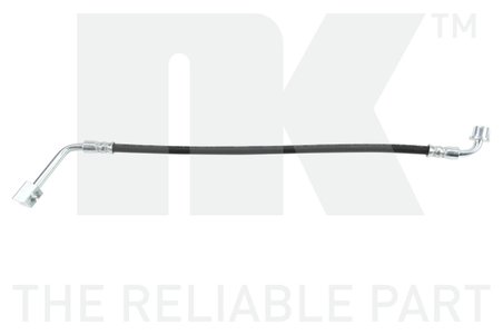 Furtun frana NK 8536109