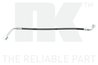 Furtun frana NK 8536109