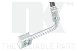 Furtun frana NK 8536109