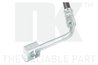 Furtun frana NK 8536109