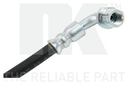 Furtun frana NK 8536109