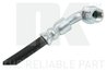Furtun frana NK 8536109