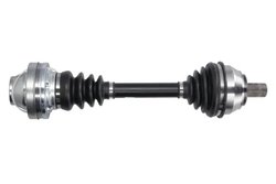 Planetara POINT GEAR PNG75958
