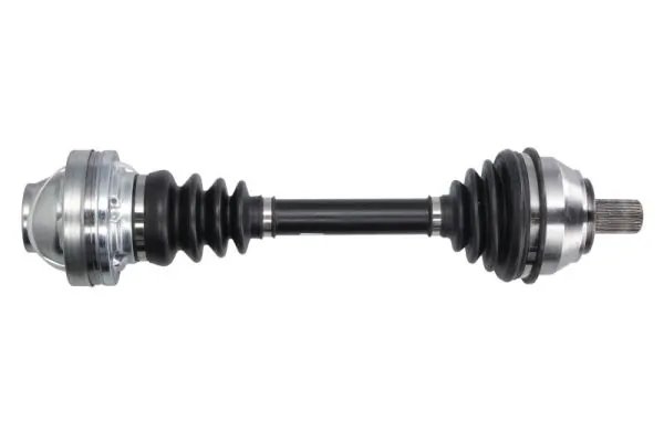 Planetara POINT GEAR PNG75958