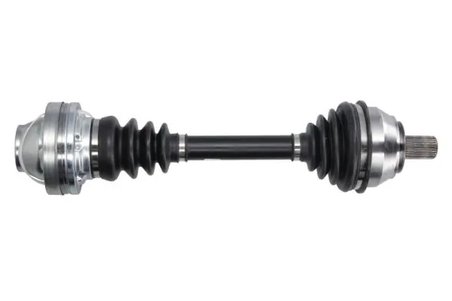 Planetara POINT GEAR PNG75958