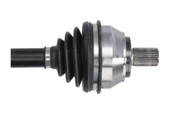 Planetara POINT GEAR PNG75958
