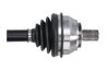 Planetara POINT GEAR PNG75958