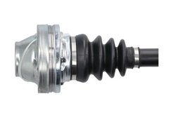 Planetara POINT GEAR PNG75958