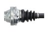 Planetara POINT GEAR PNG75958