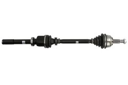 Planetara POINT GEAR PNG73529