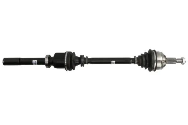 Planetara POINT GEAR PNG73529