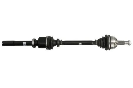Planetara POINT GEAR PNG73529