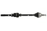 Planetara POINT GEAR PNG73529