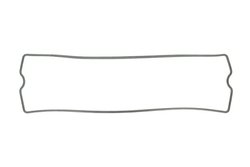 GARNITURA CAPAC CULBUTORI ENGITECH ENT010420 - Piesa auto compatibila cu mai multe marci