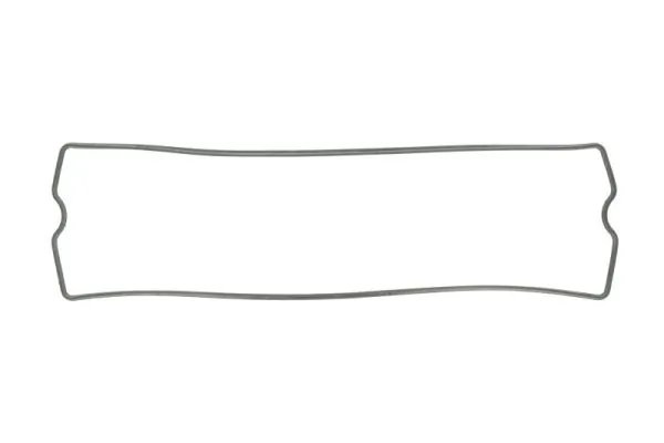 Garnitura capac culbutori ENGITECH ENT010420