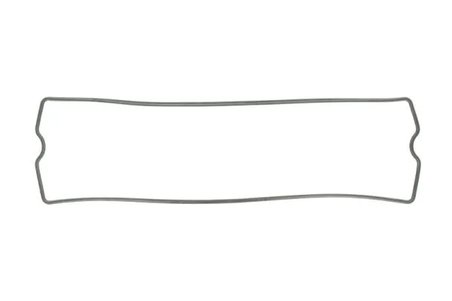 Garnitura capac culbutori ENGITECH ENT010420