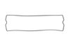 Garnitura capac culbutori ENGITECH ENT010420