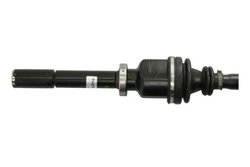 Planetara POINT GEAR PNG73529