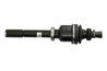 Planetara POINT GEAR PNG73529