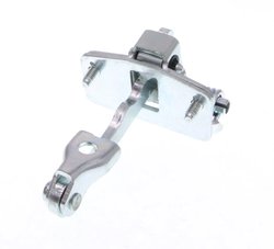 FIXARE USA MAXGEAR 28-1374 - Compatibil cu CITROEN