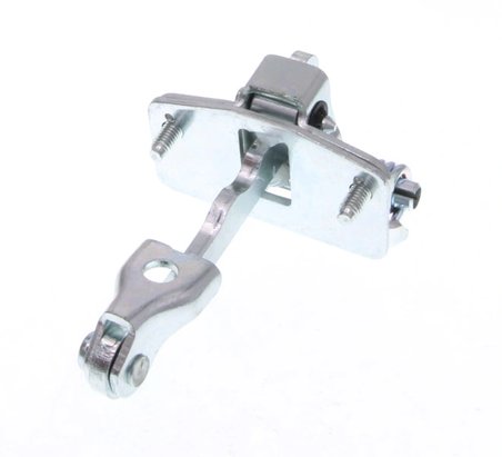 Fixare usa Maxgear 28-1374