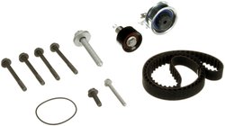 Set distributie curea Gates K075680XS
