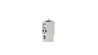 Supapa expansiune clima MAHLE AVE 173 000S