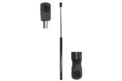Amortizor portbagaj Magnum Technology MGS7037