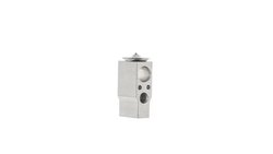 Supapa expansiune clima MAHLE AVE 173 000S